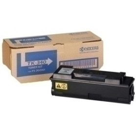 COMPRAR TONER KYOCERA-MITA 0T2J00EU TK-340