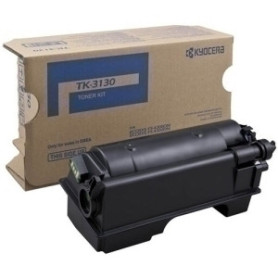 COMPRAR TONER KYOCERA-MITA 1T02LV0NL0 TK-3130