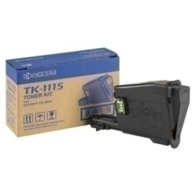 COMPRAR TONER KYOCERA-MITA 1T02M50NL0 TK-1115