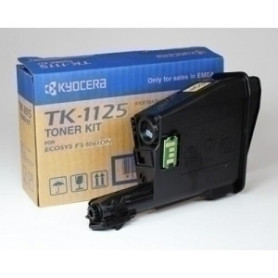 COMPRAR TONER KYOCERA-MITA 1T02M70NLV TK-1125