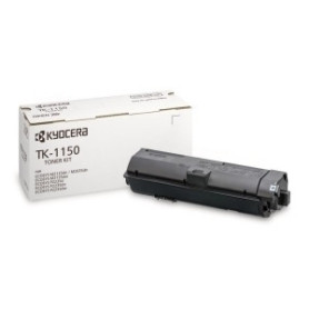 COMPRAR TONER KYOCERA 1T02RV0NL0