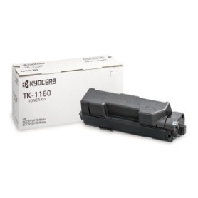 COMPRAR TONER KYOCERA 1T02RY0NL0