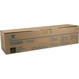 COMPRAR TONER MINOLTA TN210K NEGRO (20.000 PÁG.)