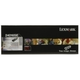 COMPRAR TONER LEXMARK 24040SW/24016SE (2500 PÁG)