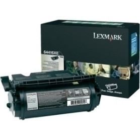 COMPRAR UNIDAD DE IMPRESION LEXMARK T644