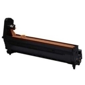 COMPRAR TAMBOR OKI 44315106 MAGENTA 20.000 PÁG