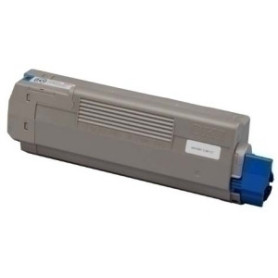 COMPRAR TONER OKI 44315307 CIAN (6.000 PÁG.)