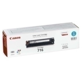 COMPRAR TONER OKI 46508715 CYAN (1.500 pág.)