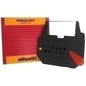 COMPRAR CINTA ELECTRONICA OLIVETTI 82025 CORRECT