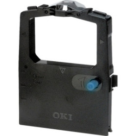 COMPRAR CINTA I.MAT.OKI 09002308 ML3410 NEGRA