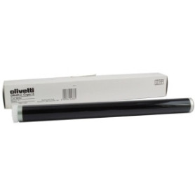 COMPRAR TAMBOR-DRUM OLIVETTI D-COPIA 15/20