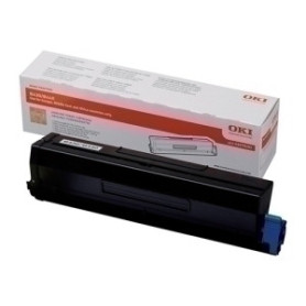COMPRAR TONER OKI 430/440 NEGRO (7.000 PAG.)
