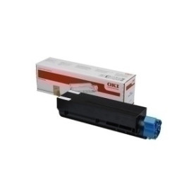 COMPRAR TONER OKI 44992401 NEGRO (1.500 PÁG)
