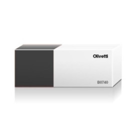 COMPRAR TONER OLIVETTI B0740 (7.200 PÁG.)