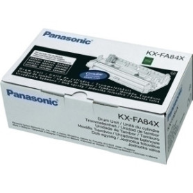 COMPRAR TAMBOR PANASONIC KX-FA84X (10.000 PÁG.)