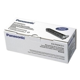 COMPRAR TAMBOR PANASONIC KX-FADK511X 10.000 PÁG.