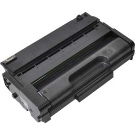 COMPRAR TONER RICOH 406990/407646 NEGRO