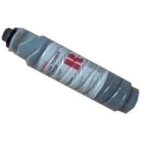 COMPRAR TONER RICOH 842042 TYPE 2220