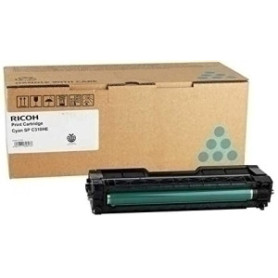 COMPRAR TONER RICOH AFICIO 406480/406492 CIAN