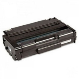COMPRAR TONER RICOH AFICIO 406522/407648 NEGRO