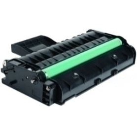COMPRAR TONER RICOH AFICIO 407254 NEGRO