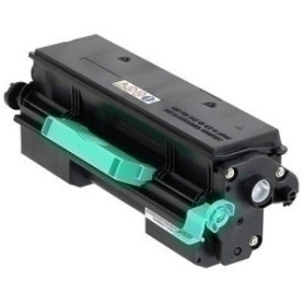COMPRAR TONER RICOH AFICIO 407340 NEGRO