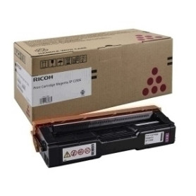 COMPRAR TONER RICOH AFICIO 407545 MAGENTA