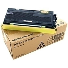 COMPRAR TONER RICOH AFICIO 431013 NEGRO