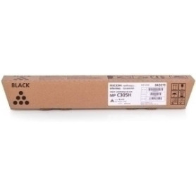 COMPRAR TONER RICOH AFICIO 842079 NEGRO