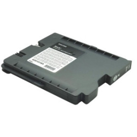 COMPRAR INK JET RICOH G21K GX3000 NEGRO