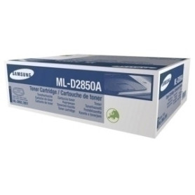 COMPRAR KIT IMG.SAMSUNG MLD-2850A/ELS