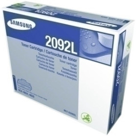 COMPRAR TONER SAMSUNG SCX-4824FN/SCX-4828FN