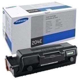 COMPRAR TONER SAMSUNG  MLT-D204E/ELS NEGRO