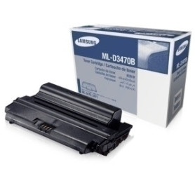 COMPRAR TONER SAMSUNG ML-D3470B/EUR NEGRO