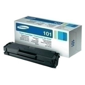COMPRAR TONER SAMSUNG MLT-D101S/ELS NEGRO