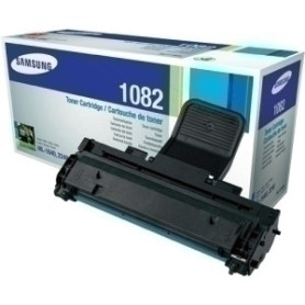 COMPRAR TONER SAMSUNG MLT-D1082S/ELS NEGRO