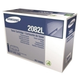 COMPRAR TONER SAMSUNG MLT-D2082L NEGRO (10.000 P