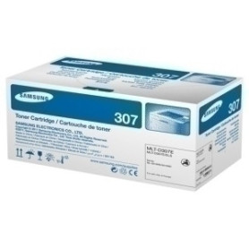 COMPRAR TONER SAMSUNG MLT-D307E/ELS NEGRO