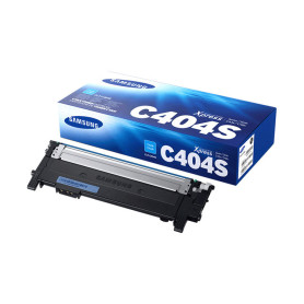 COMPRAR TONER SAMSUNG  CLT-C404S CIAN