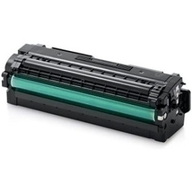 COMPRAR TONER SAMSUNG CLT-C506L CIAN (3.500 PAG)