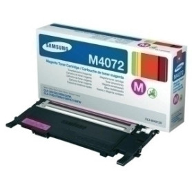 COMPRAR TONER SAMSUNG  CLT-M4072S MAGENTA