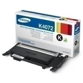 COMPRAR TONER SAMSUNG CLT-K4072S NEGRO