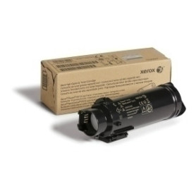 COMPRAR TONER XEROX 106R03480 NEGRO (6.000 PÁG.)