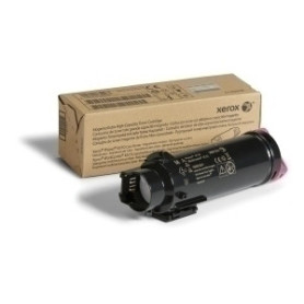COMPRAR TONER XEROX 106R03691 MAGENTA (4.500 PÁG