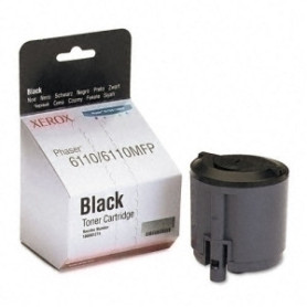 COMPRAR TONER XEROX NEGRO ref. 106R01274