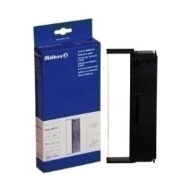 COMPRAR CINTA MAQ. EPSON ERC31 NEGRO