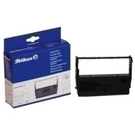 COMPRAR CINTA MAQ. EPSON ERC37 VIOLETA