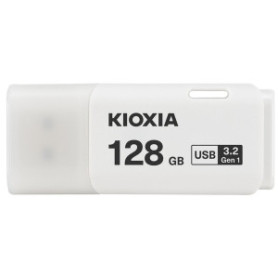 COMPRAR MEMORIA USB 128GB KIOXIA/TOSHIBA U301