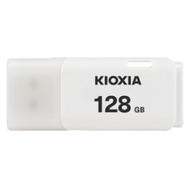 COMPRAR MEMORIA USB 128GB KIOXIA/TOSHIBA U202 2.