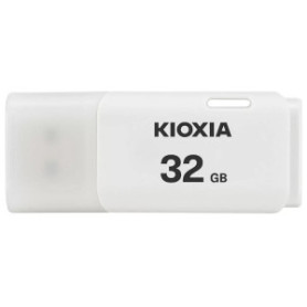 COMPRAR MEMORIA USB 32GB KIOXIA/TOSHIBA U202 2.0